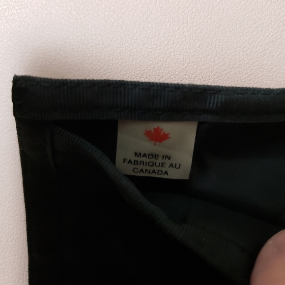 Looney Tunes Tweety Bird Wallet - Picture 6 of 6